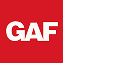GAF