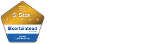 CertainTeed