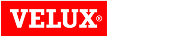 VELUX