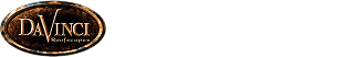 DaVinci Roofscapes