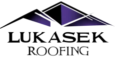Lukasek Roofing