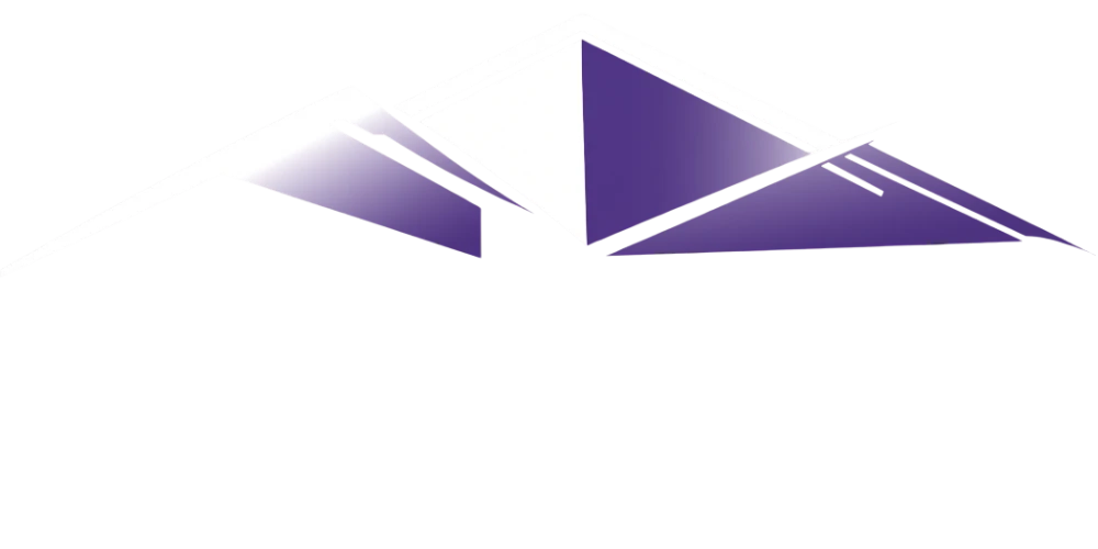 Lukasek Roofing