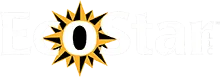 EcoStar