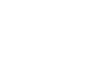 Brava Roof Tile