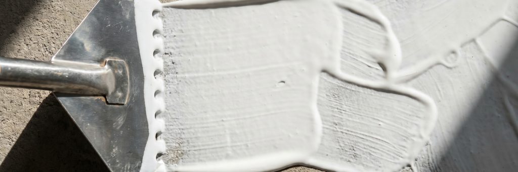 Roofing services in St Louis, MO