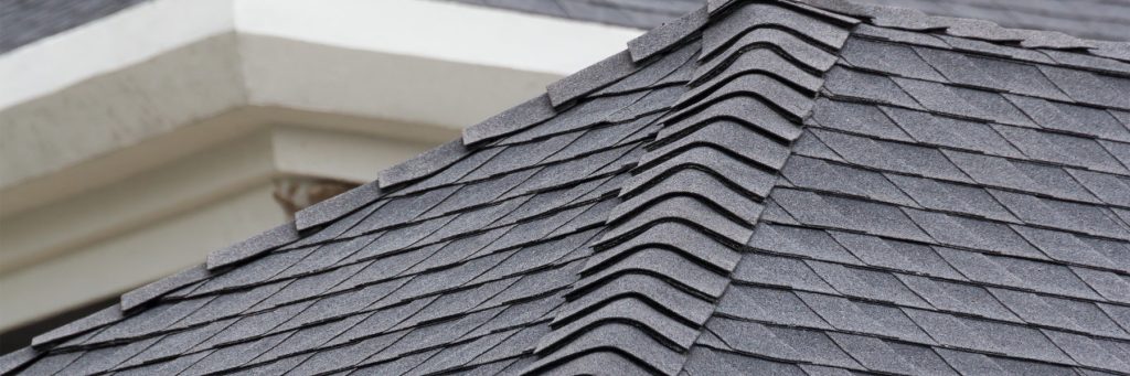 Roofing services in St Louis, MO