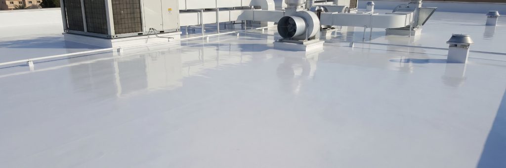 Roofing services in St Louis, MO